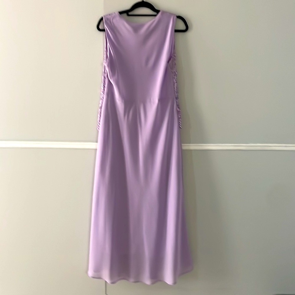 Ninalee Full Dress NWT - Picture 5 of 8